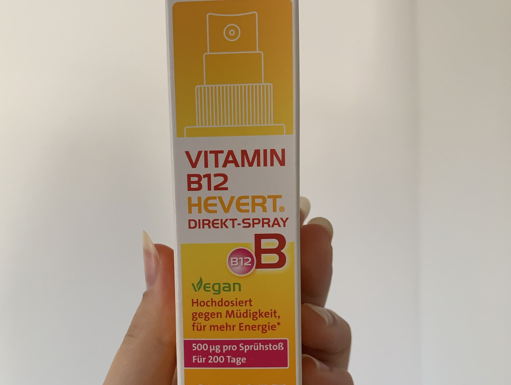 Hochgeladen von: merle37