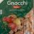 Gnocci Tomate von CD92 | Hochgeladen von: CD92