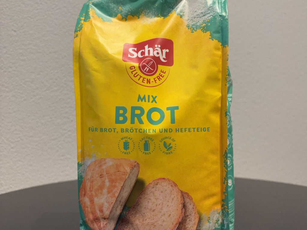 Hochgeladen von: damukles