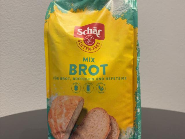 Hochgeladen von: damukles