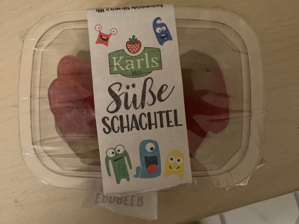 Hochgeladen von: julia891