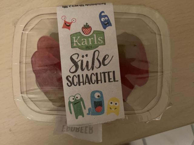 Hochgeladen von: julia891