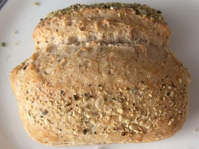 Hochgeladen von: rohfisch75