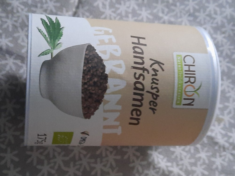 Hochgeladen von: Freyasmama