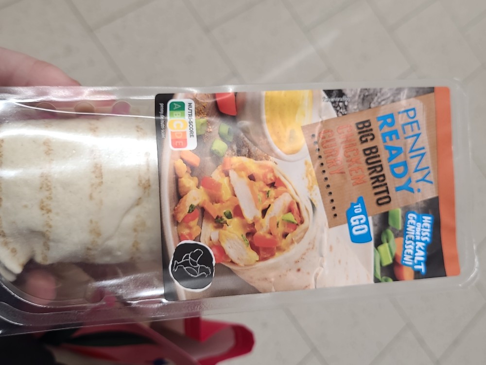 Hochgeladen von: Tidis