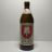 Spaten Münchner hell, Bier | Hochgeladen von: micha66/Akens-Flaschenking