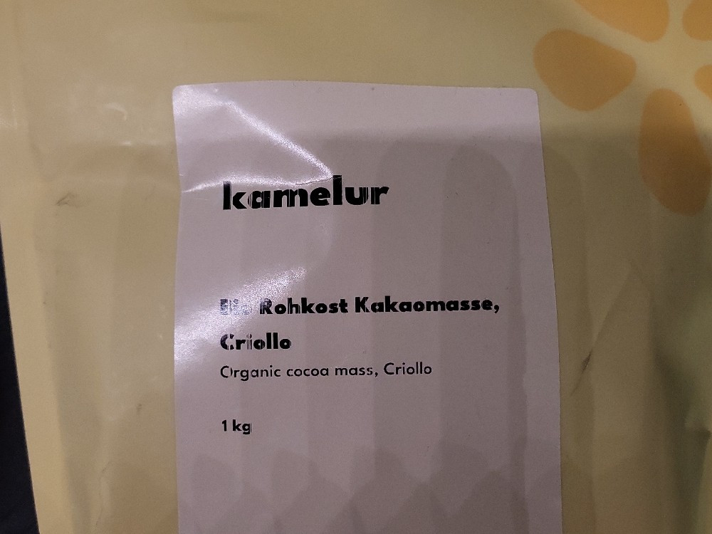 Hochgeladen von: Tine1169