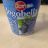 Jogobella Blueberry, Minus 30% Sugar von DevKev | Hochgeladen von: DevKev