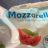 Mozzarella light, kaufland von rgm607 | Hochgeladen von: rgm607