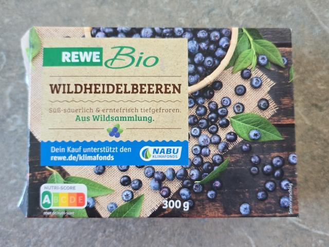 Hochgeladen von: Fitness_Anubis