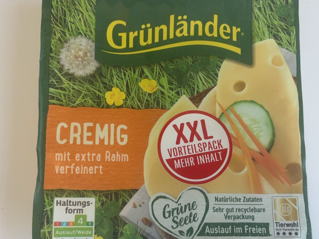 Hochgeladen von: C-H