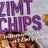 Zimt Chips von ledif | Hochgeladen von: ledif