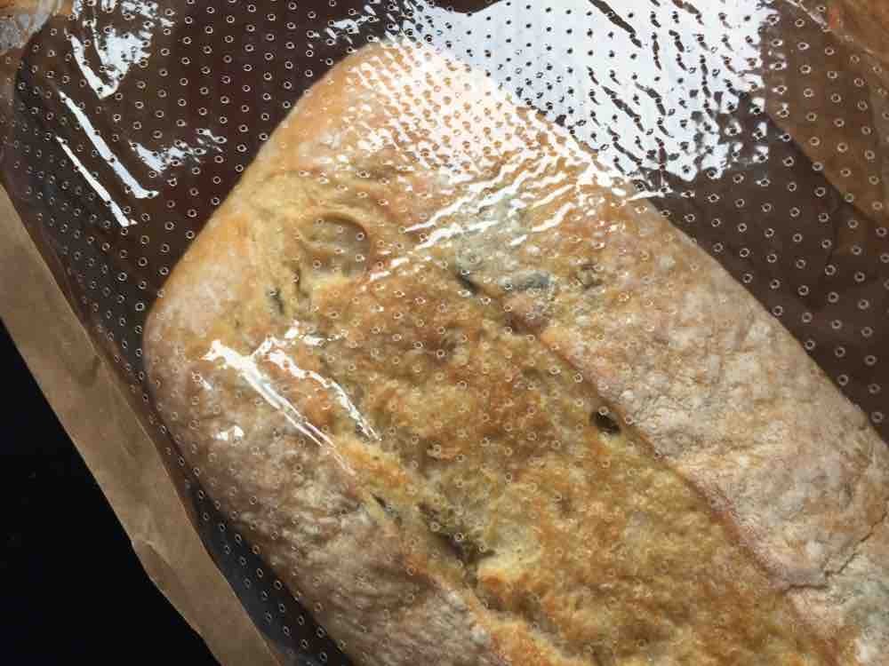 olivenciabatta, Bäcker von dickwurst | Hochgeladen von: dickwurst