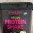 Vegan Protein Shake Tasty Banana Bread von chrismeier06 | Hochgeladen von: chrismeier06