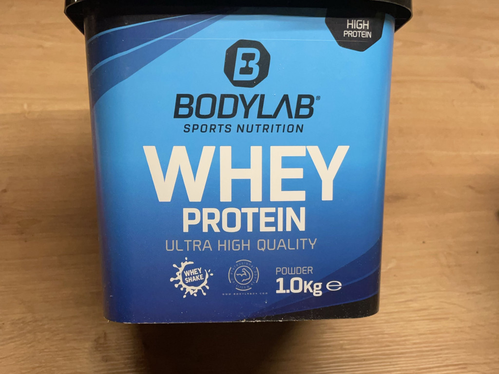 Hochgeladen von: Hoffi71