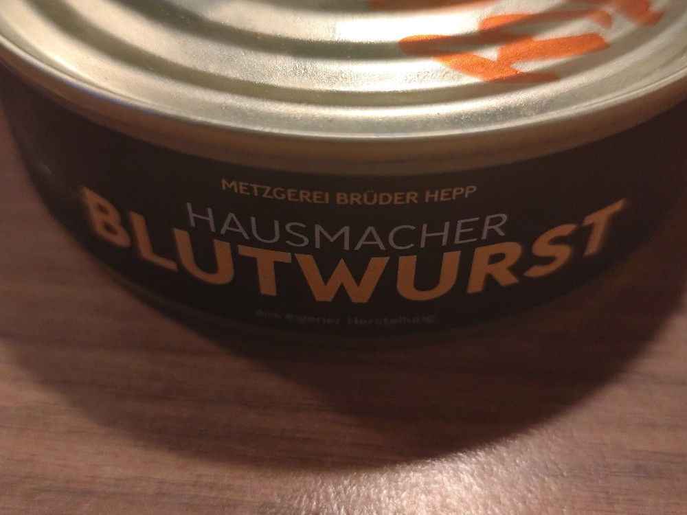 Hochgeladen von: Plonk01