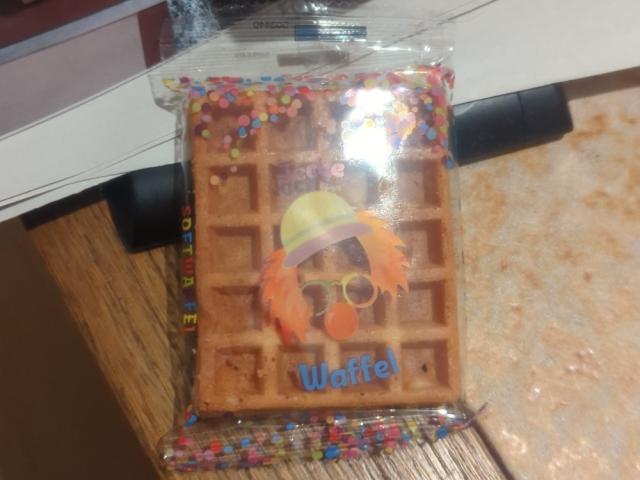 Hochgeladen von: hagorski