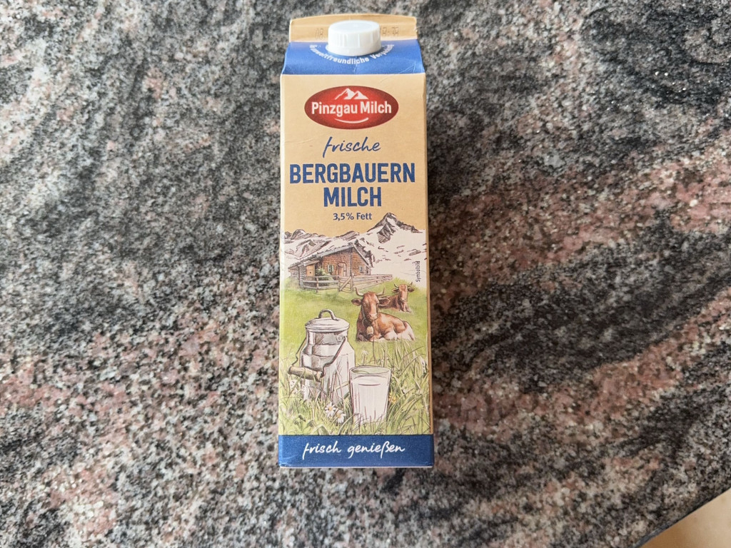 Hochgeladen von: xdfc Hochgeladen von: xdfc