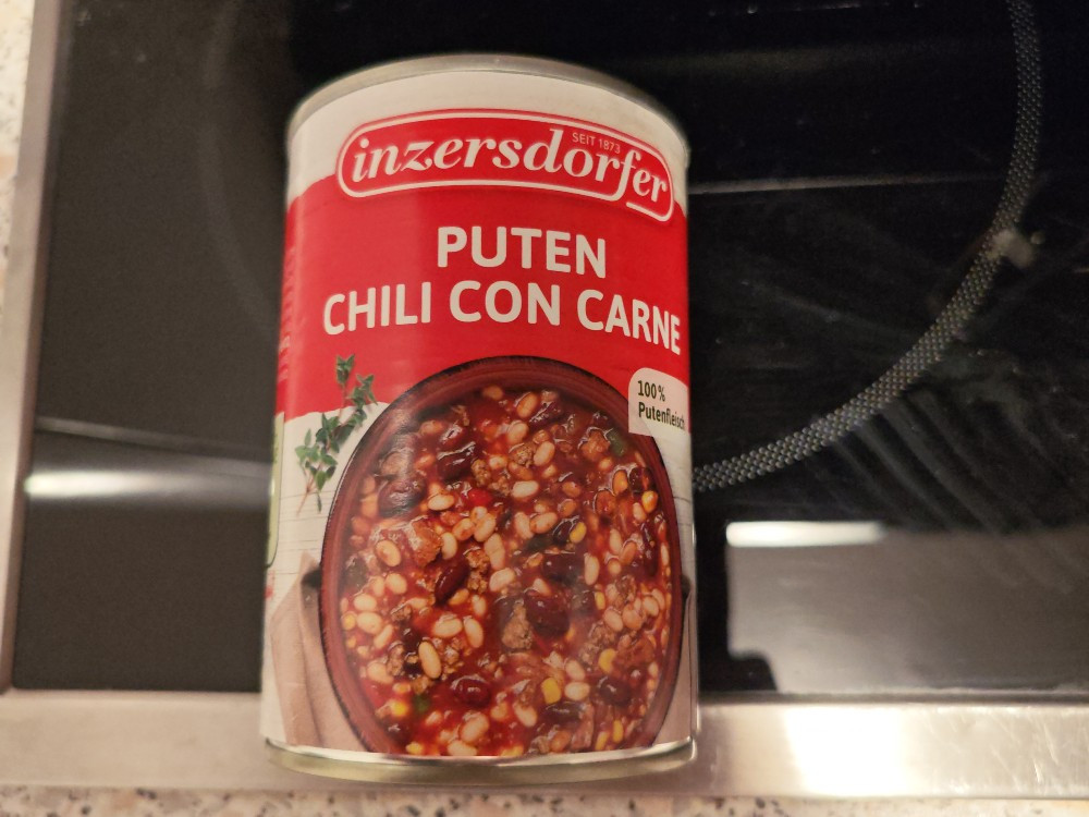 Hochgeladen von: Hikarian