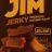 Beef Jerky von jannik.polczynski | Hochgeladen von: jannik.polczynski