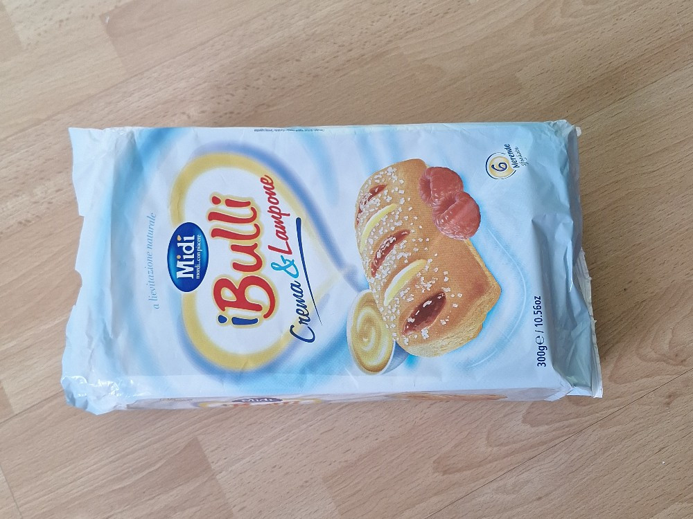 Hochgeladen von: Silas1006