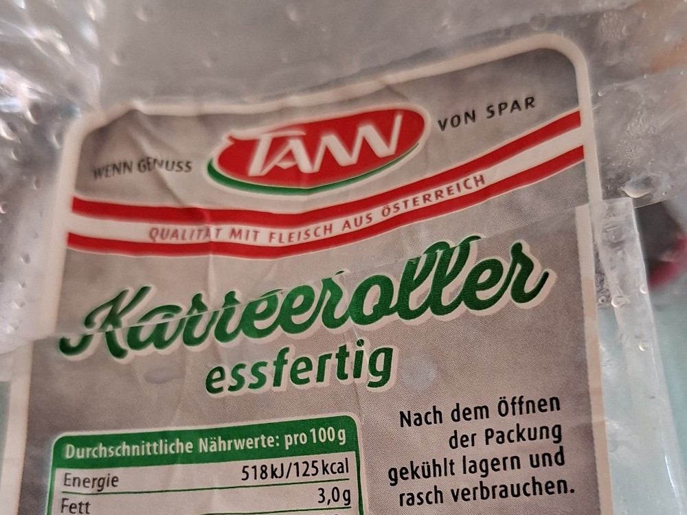 Hochgeladen von: Pummerin Hochgeladen von: Pummerin