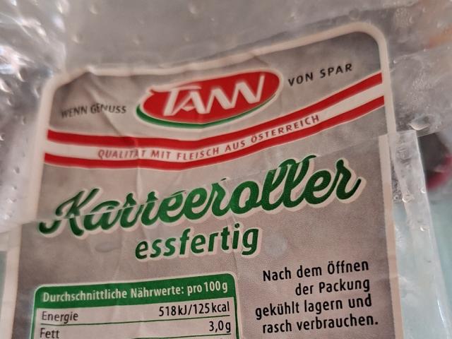 Hochgeladen von: Pummerin
