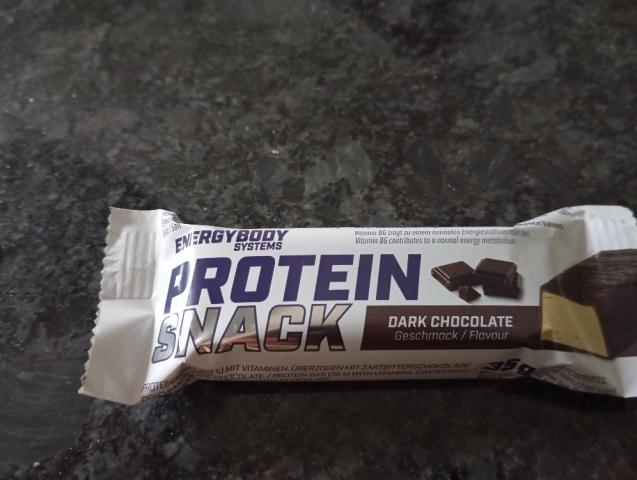 protein snack energybody by Indiana 55 | Uploaded by: Indiana 55