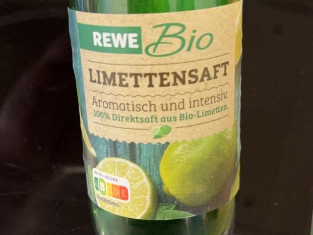 Hochgeladen von: Mic0815