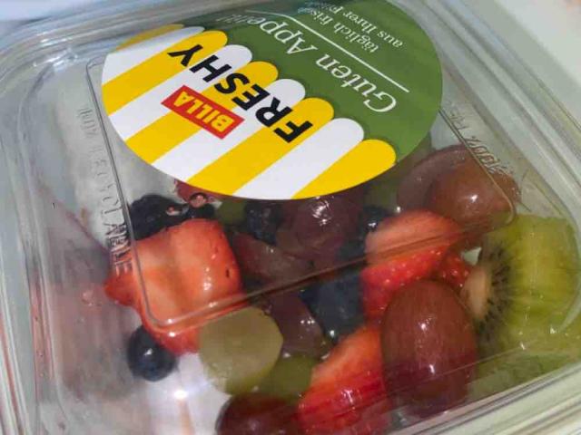 Obstmix von beki007 | Hochgeladen von: beki007 Obstmix von beki007 | Hochgeladen von: beki007