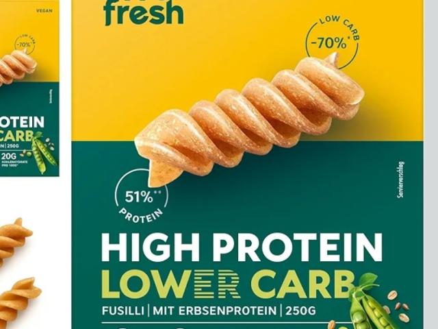 Uploaded by: Tokki Uploaded by: Tokki