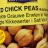 boiled chickpeas von EMILY18 | Hochgeladen von: EMILY18