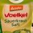 Voelkel Sauerkraut Saft von juli89 | Hochgeladen von: juli89