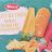 Mucci Fruity ice sticks von Finshu | Hochgeladen von: Finshu