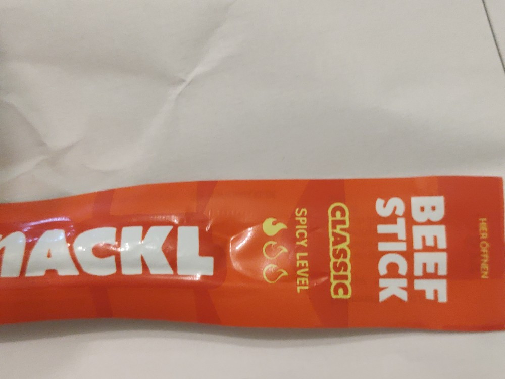 Hochgeladen von: Diana44