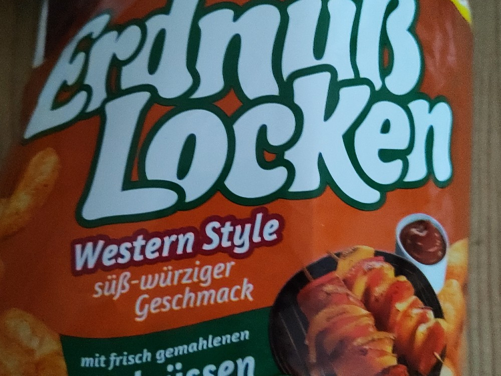 Hochgeladen von: NiiGhtZz