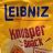 Knusper Snack, karamellisierte Erdnüsse von BK8174 | Hochgeladen von: BK8174