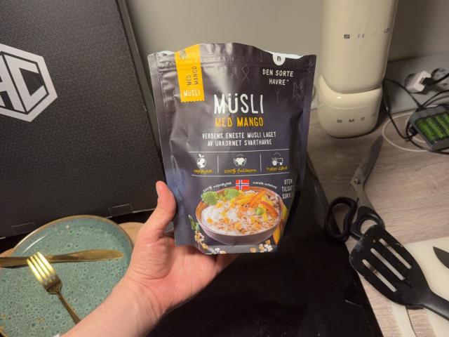 Uploaded by: tru1s Uploaded by: tru1s