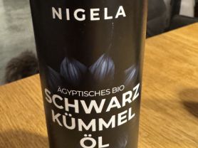 Hochgeladen von: GT1985