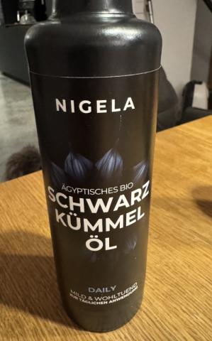 Hochgeladen von: GT1985