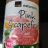 Pink Grapefruit Saft, naturaplan von scout.bosshard | Hochgeladen von: scout.bosshard