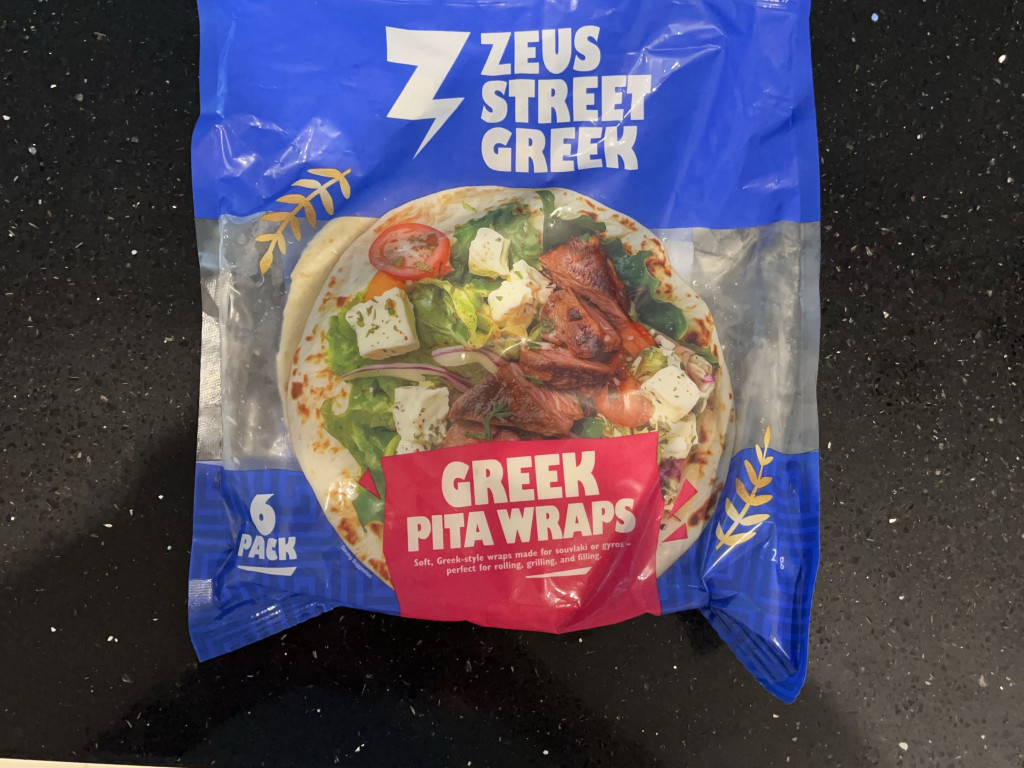 Hochgeladen von: J06