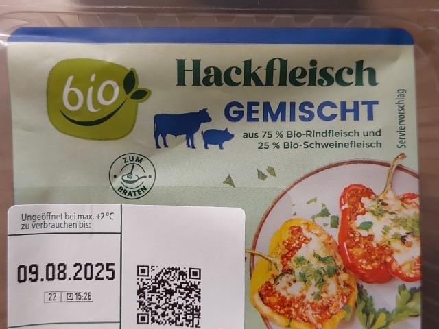 Hochgeladen von: Frühling2025