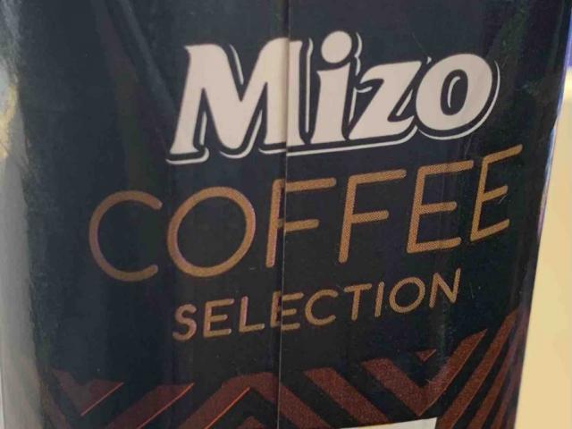 Coffee Selection, Espresso mit Milch von Ediii | Hochgeladen von: Ediii