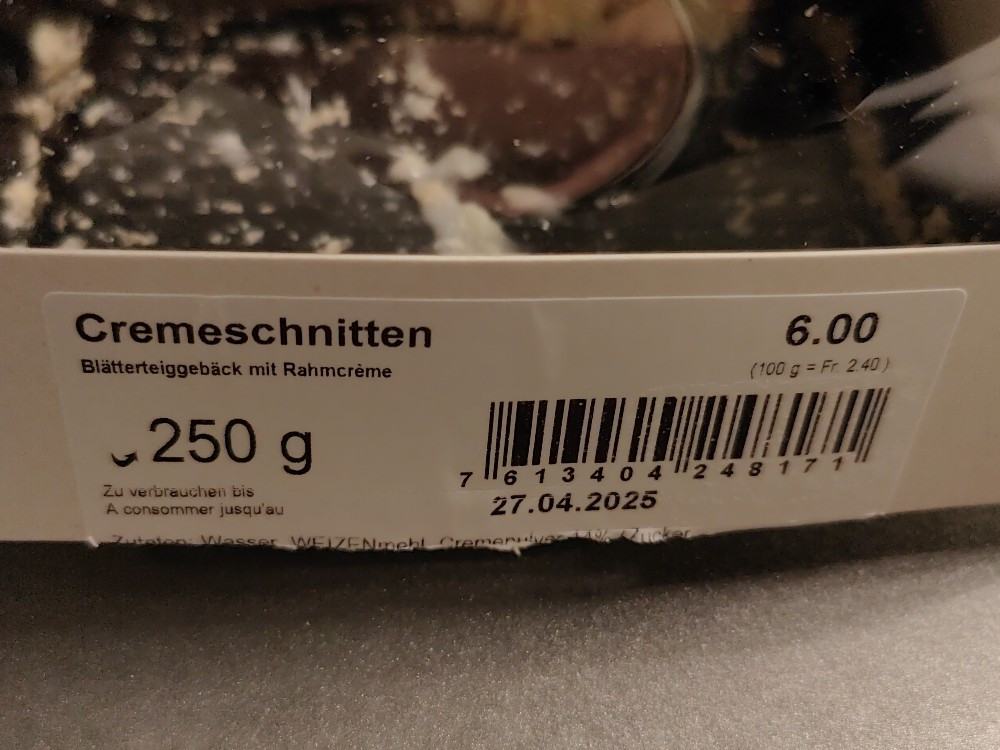 Hochgeladen von: MYTR