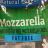 Mozzarella by ameb90 | Hochgeladen von: ameb90