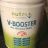 V-Booster, Pre-Workout Shake von Newhack | Hochgeladen von: Newhack