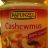 Cashewmus, 100% Cashewnüsse | Hochgeladen von: wuschtsemmel
