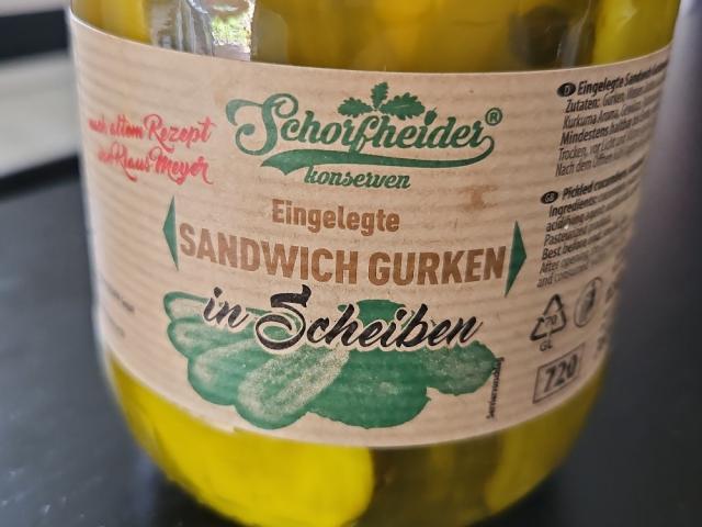 Hochgeladen von: katrinnya Hochgeladen von: katrinnya