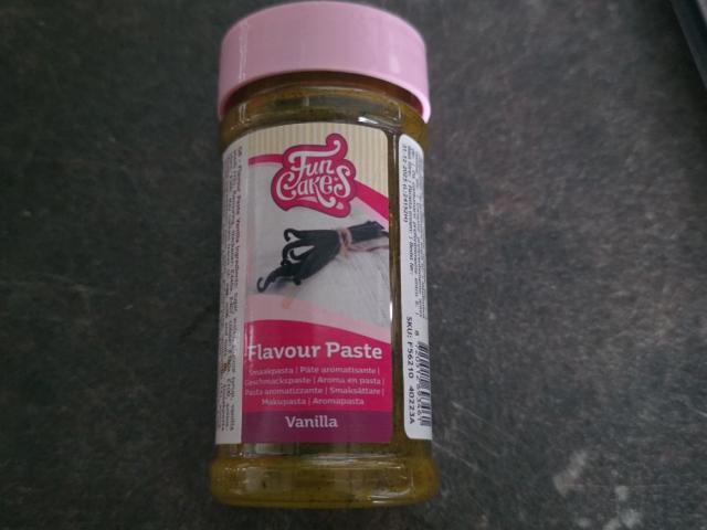 Hochgeladen von: Tanjapaul